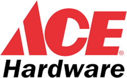 bait cage kits available at select ace hardware stores
