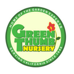 bait cage kits available at green thumb nursery in california