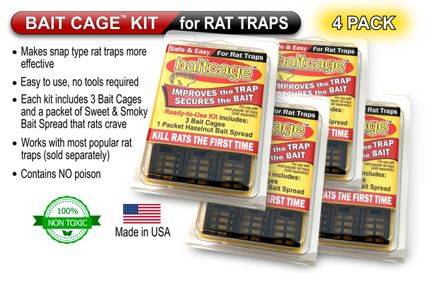 https://baitcage.com/cdn/shop/files/product_photo_bullets4pack_revDnosamedayshippingicon_600x600.png?v=1687987751